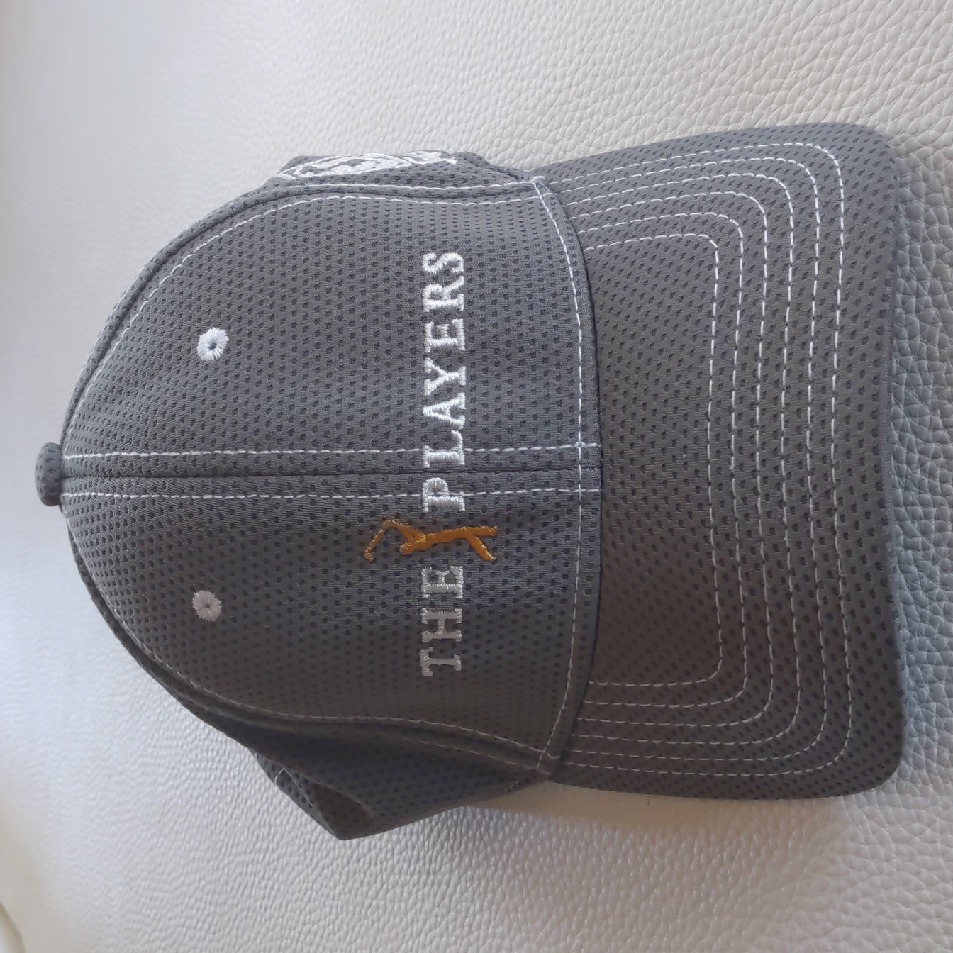 The Players Championship Pga Tour Hat The Players Championship Pga Tour Hat